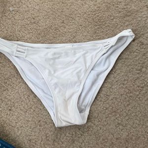 Bikini Bottom